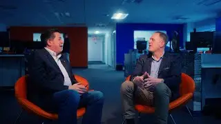 ABCs of Digital Marketing with The Accredited Group