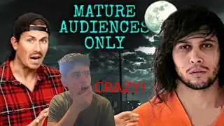 Top 2 stories that sound fake but are 100% true &bull; Parties that literally changed everything