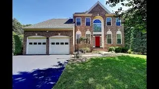 46938 Colby Court, Sterling, VA 20164
