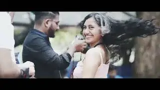 RAGAM 22  | AFTER MOVIE |  NIT CALICUT | LA CREATIVES