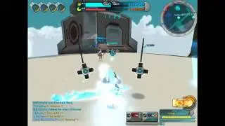 VNSCosmicbreak Aila Near dream build