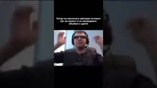 #крипта #юмор #ретродропы