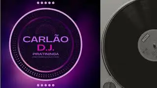 That's What Love Can Do - Chris Jasper (Boogie Back Remix) D&Ecirc; SEU 👍🏻👍🏻👍🏻👍🏻✅✅✅✅