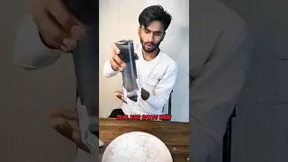 I TRIED SOME OP MYTHS 😀 | Aditya Raj Anand