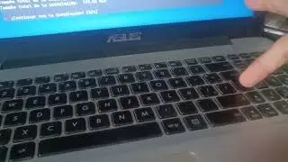 Instalar Paru en Arch Linux - Paru AUR Helper