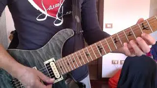 Esame finale modulo Base 2 (completo)