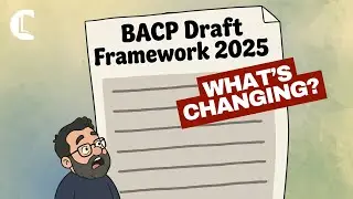 Проект BACP 2025: что вам нужно знать