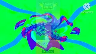 Klasky csupo in mastertracker major 1