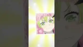exams start no drawing videos pls support 💖😭🙏