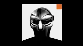 CoD BO4 Emblem Tutorial: Madvillainy