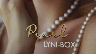 @LyniNails Lynibox Pearl und Eurosale ! Was habe ich alles geshopt  ?! Teil 1 ! Viel Spa&szlig; !😘