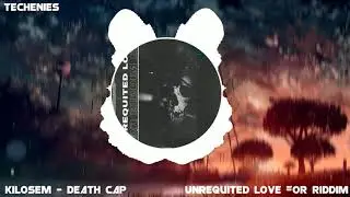 Kilosem - Death Cap