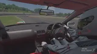 Gran Turismo 7_20250805213801