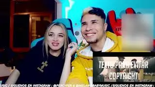 De Que Me Sirve   C Kan, Pipo Ti || Opinión   Reacción