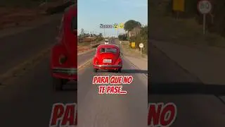 El torque de apriete de la tuerca castillo es importante y despu&eacute;s la chaveta es el seguro