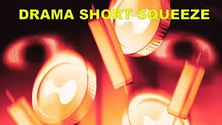 DRAMA HYPERLIQUID YANG TERKENA SHORT SQUEEZE DI TOKEN JELLYJELLY | TOKEN HYPE TURUN 14% LEBIH