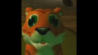 muito feio- LUANGAMEPLAY DUBLAGEM
