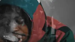 (FREE) Babyface Ray x Detroit Type Beat - Been Ready