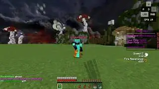 caadwell  (cheater)