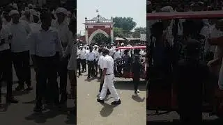Hapur News #viral #news (@MyDream_Cop)