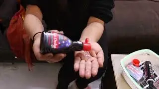 Dr. Ortho Oil #painrelief #products 
