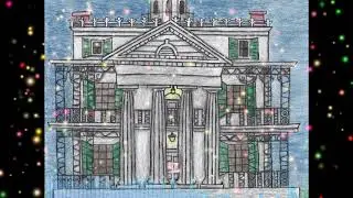Lonesome Manor Epic Mickey Mini-Remix (All Versions Medley) from Aikura's Art Online Class OST
