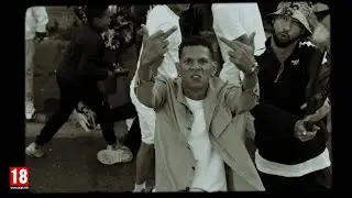illRow - MSP (ft. Charly X2C)