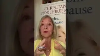 Как используется энергия человечества