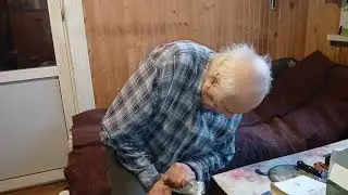 75 лет не приговор-2.