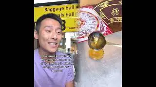 How to get paid up to $3,800 for baggage delay