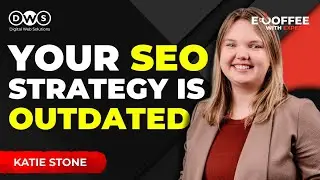 Katie Stone: How AI Is Changing Local SEO: Strategies That Still Work Today