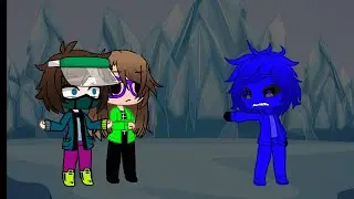 Хочешь того или нет (Bonedoggle, но это Lilsan.exe, Автор и Катя)
