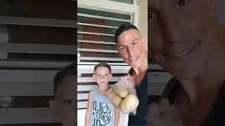 une histoire de ketchup🤣abonne toi la mif🙏&hearts;️