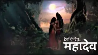 DKD Mahadev OST 25 - Nandi Theme