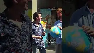 Aber wo ist jetzt einen guten Fris&ouml;r??