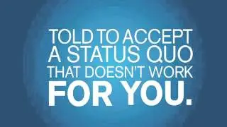 2011 - ONDP-Your Ontario, your choice