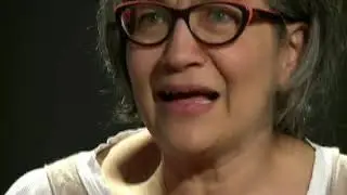 Cultura KUNA