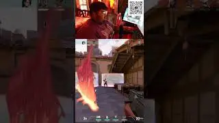 calculated ACE 👿😱 @BR4HMALIVE #trending #valorant #viral #gaming #gamer #games #youtubeshorts
