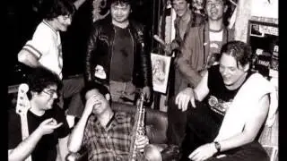 Top Jimmy and the Rhythm Pigs   Working Man Blues