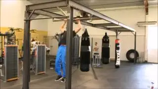 circuit training gigagym
