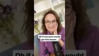 Psychic Ethics & Boundaries
