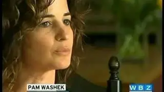 Neighbor Brigade's Wayland, MA chapter featured on CBS Boston Affiliate WBZ-TV