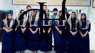 GRUPO HOSANNA / &ldquo;FE INMARCESIBLE&rdquo; AUTOR: ISRAEL GARC&Iacute;A 