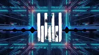 Caustic Nation - Keep Stepping (Caustic 3 Song)