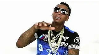 FREE Moneybagg Yo Type Beat 2018 - Prod. by OmGhodiiiii | Free Trap Type Beat | New Instrumental