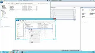 Enabling SSL on Control-M/Enterprise Manager Web Server