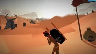 Mulaka ★ GamePlay ★ Ultra Settings