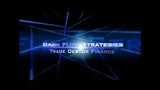 debtor finance invoice discounting factoring part13