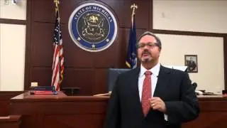 Michigan Court Appointed Attorneys