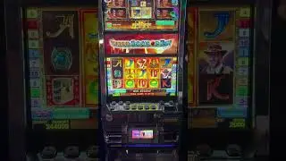 Scheyne Bonus 🤑 #casinos #slots #jackpot #bookofrafixed #viral